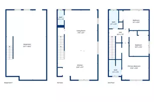 110 Stowe St, Fall River, MA 02720 - Photo 21