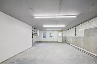 110 Stowe St #110, Fall River, MA 02720 - Photo 19