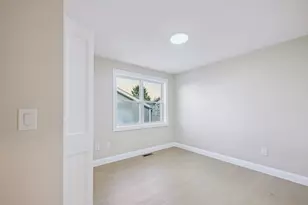 110 Stowe St, Fall River, MA 02720 - Photo 13