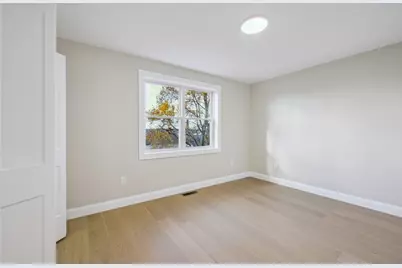 110 Stowe St #110, Fall River, MA 02720 - Photo 11