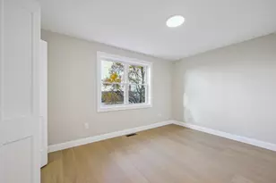 110 Stowe St, Fall River, MA 02720 - Photo 11