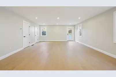 110 Stowe St #110, Fall River, MA 02720 - Photo 3