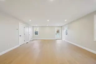 110 Stowe St, Fall River, MA 02720 - Photo 3