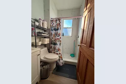 11 Forrest Street #2, Winthrop, MA 02152 - Photo 7