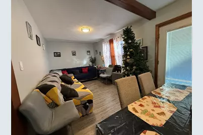 11 Forrest Street #2, Winthrop, MA 02152 - Photo 11