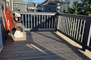 11 Forrest St, Winthrop, MA 02152 - Photo 9