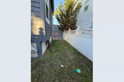 11 Forrest Street #2, Winthrop, MA 02152 - Photo 27