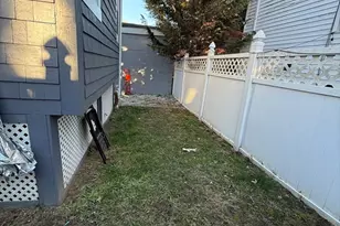 11 Forrest St, Winthrop, MA 02152 - Photo 27