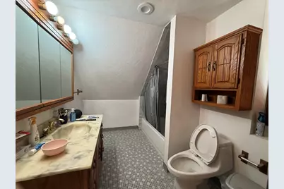 11 Forrest Street #2, Winthrop, MA 02152 - Photo 23