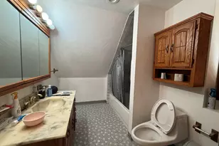 11 Forrest St, Winthrop, MA 02152 - Photo 23