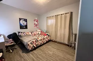 11 Forrest St, Winthrop, MA 02152 - Photo 15