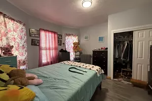 11 Forrest St, Winthrop, MA 02152 - Photo 3