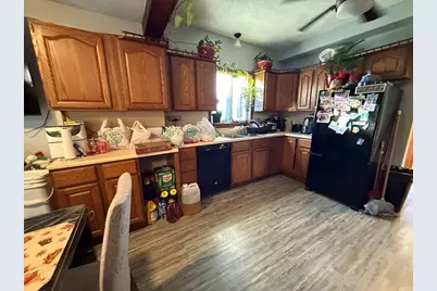 11 Forrest Street #2, Winthrop, MA 02152 - Photo 13