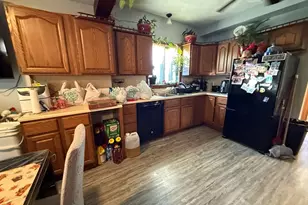 11 Forrest St, Winthrop, MA 02152 - Photo 13