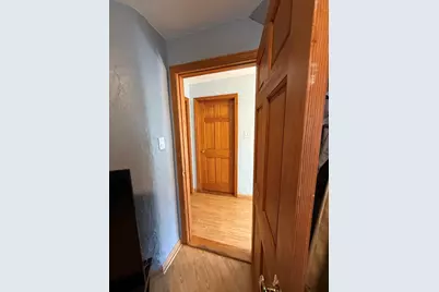 11 Forrest Street #2, Winthrop, MA 02152 - Photo 19