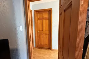 11 Forrest St, Winthrop, MA 02152 - Photo 19