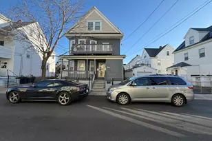 11 Forrest St, Winthrop, MA 02152 - Photo 1