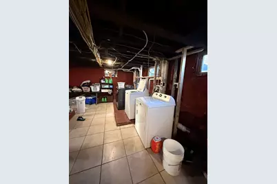 11 Forrest Street #2, Winthrop, MA 02152 - Photo 25