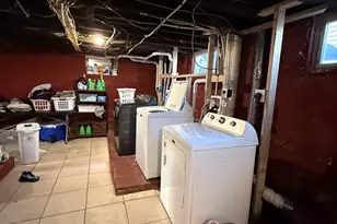 11 Forrest St, Winthrop, MA 02152 - Photo 25