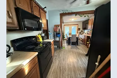 11 Forrest Street #2, Winthrop, MA 02152 - Photo 5