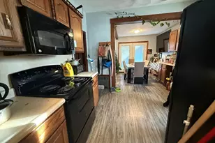 11 Forrest St, Winthrop, MA 02152 - Photo 5