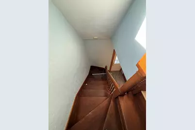 11 Forrest Street #2, Winthrop, MA 02152 - Photo 21