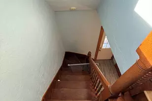 11 Forrest St, Winthrop, MA 02152 - Photo 21