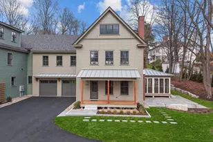 14 Dexter Ln, Newburyport, MA 01950 - Photo 3