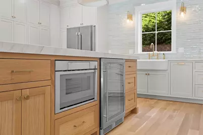 14 Dexter Lane #B, Newburyport, MA 01950 - Photo 11