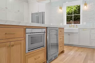 14 Dexter Ln, Newburyport, MA 01950 - Photo 11