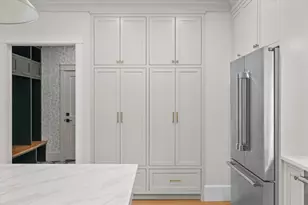 14 Dexter Ln, Newburyport, MA 01950 - Photo 13