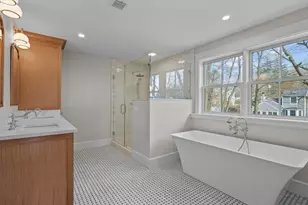 14 Dexter Ln, Newburyport, MA 01950 - Photo 25