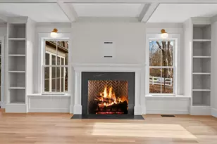 14 Dexter Ln, Newburyport, MA 01950 - Photo 19