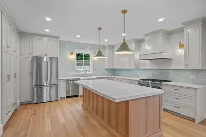 14 Dexter Lane #B, Newburyport, MA 01950 - Photo 9