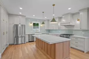 14 Dexter Ln, Newburyport, MA 01950 - Photo 9