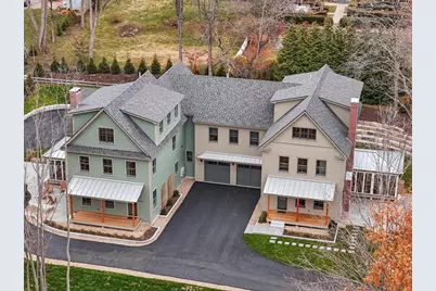 14 Dexter Lane #B, Newburyport, MA 01950 - Photo 39