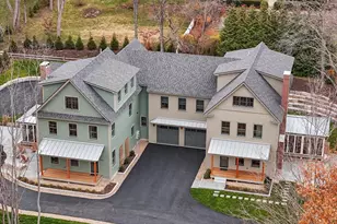 14 Dexter Ln, Newburyport, MA 01950 - Photo 39