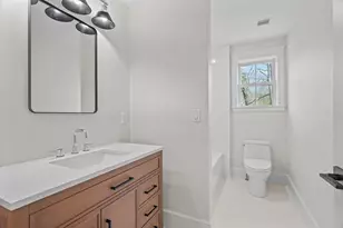14 Dexter Ln, Newburyport, MA 01950 - Photo 35