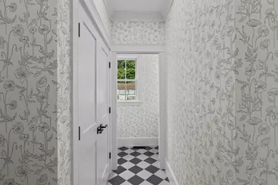 14 Dexter Lane #B, Newburyport, MA 01950 - Photo 15