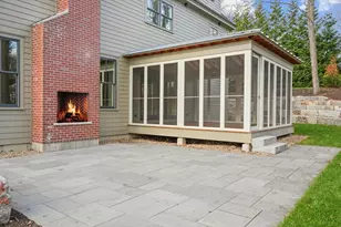 14 Dexter Ln, Newburyport, MA 01950 - Photo 37