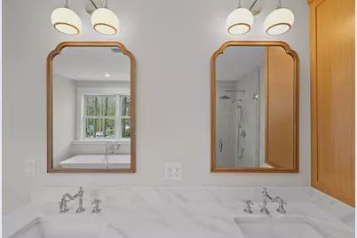 14 Dexter Lane #B, Newburyport, MA 01950 - Photo 29