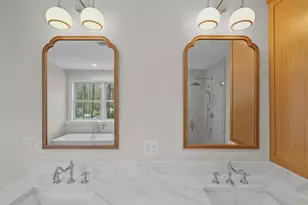 14 Dexter Ln, Newburyport, MA 01950 - Photo 29