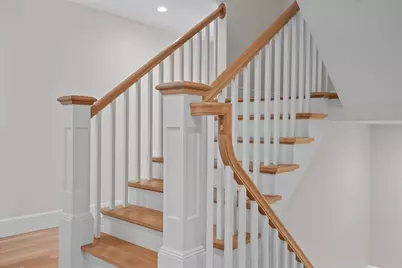 14 Dexter Lane #B, Newburyport, MA 01950 - Photo 31