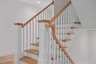 14 Dexter Ln, Newburyport, MA 01950 - Photo 31