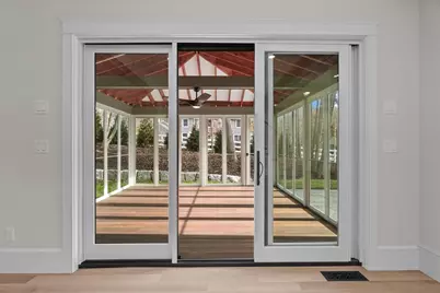 14 Dexter Lane #B, Newburyport, MA 01950 - Photo 17