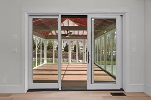 14 Dexter Ln, Newburyport, MA 01950 - Photo 17