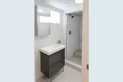 220 Dorchester Street, Boston, MA 02127 - Photo 7