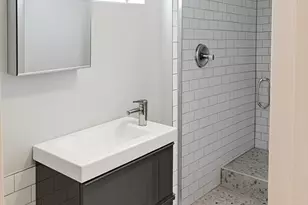 220 Dorchester St, Boston, MA 02127 - Photo 7