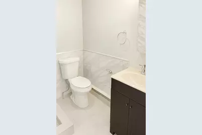 220 Dorchester Street, Boston, MA 02127 - Photo 5