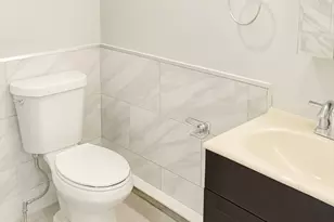 220 Dorchester St, Boston, MA 02127 - Photo 5